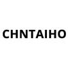CHNTAIHO