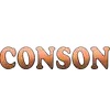 CONSON
