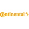 CONTINENTAL