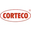 CORTECO