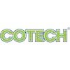 COTECH