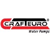 CRAFTEURO