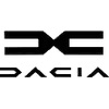DACIA ORJINAL