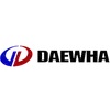 DAEWHA