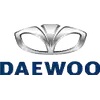DAEWOO ORJINAL
