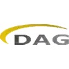 DAG