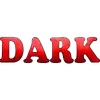 DARK