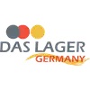 DASLAGER