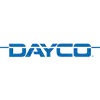 DAYCO