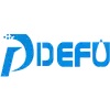 DEFU