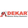 DEKAR