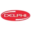 DELPHI