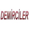 DEMİRCİLER