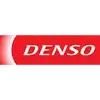DENSO