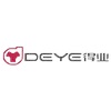 DEYE