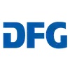 DFG