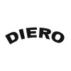 DIERO