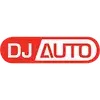 DJ AUTO