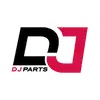 DJ PARTS