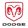 DODGE ORJINAL