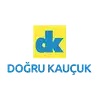 DOGRU
