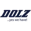 DOLZ