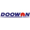 DOOWON