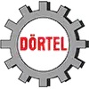 DORTEL