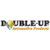 DOUBLE-UP