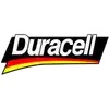 DURACELL