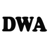 DWA