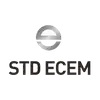 ECEM