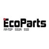ECOPARTSS