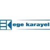 EGE