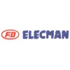 ELECMAN