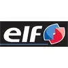 ELF