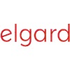 ELGARD