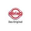 ELRING