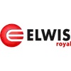 ELWIS ROYAL