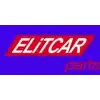 ELİTCAR