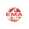 EMA-MFK
