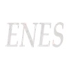 ENES