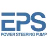 EPS