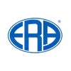 ERA