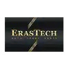ERASTECH