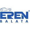 EREN BALATA
