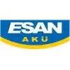 ESAN