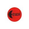ESER