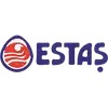 ESTAS