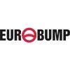 EUROBUMP